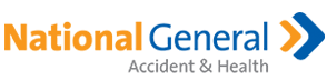 National General Logo
